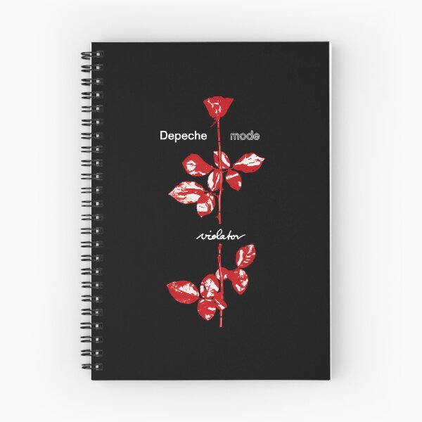 Item preview, Violator (HQ)  designed and sold by AalianaDwire89.