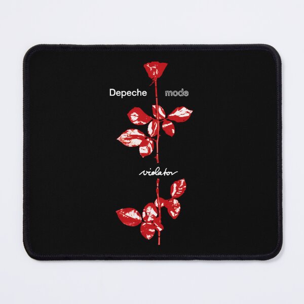 Item preview, Violator (HQ)  designed and sold by AalianaDwire89.