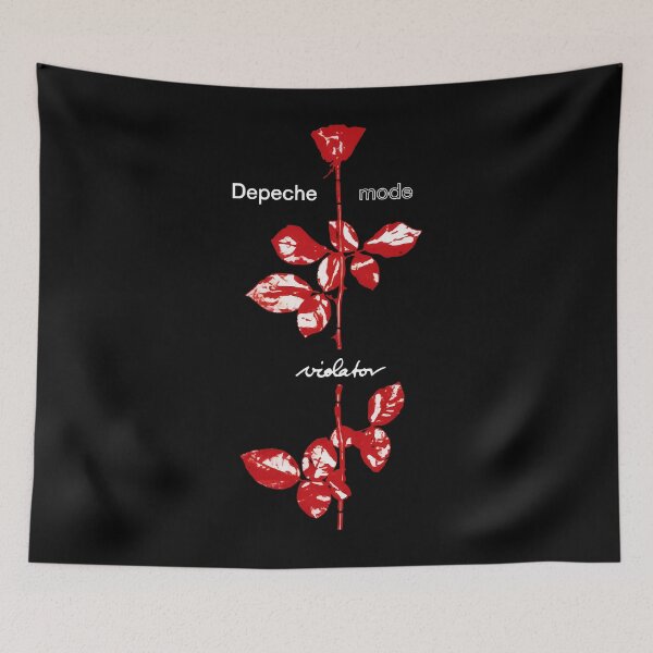 Item preview, Violator (HQ)  designed and sold by AalianaDwire89.