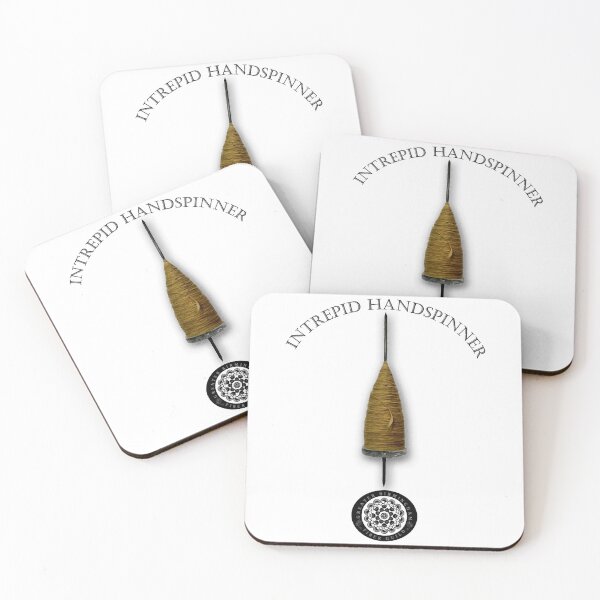 Item preview, Intrepid Handspinner Premium Scoop  designed and sold by EdwardBachand.