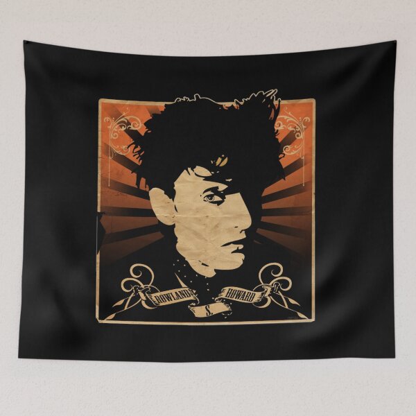 Item preview, Into the Ether Essential T- designed and sold by KasenDotson.
