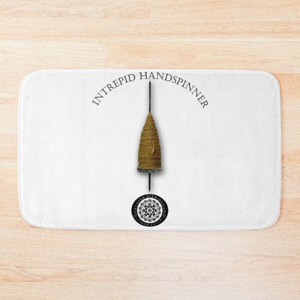 Item preview, Intrepid Handspinner Premium Scoop  designed and sold by EdwardBachand.