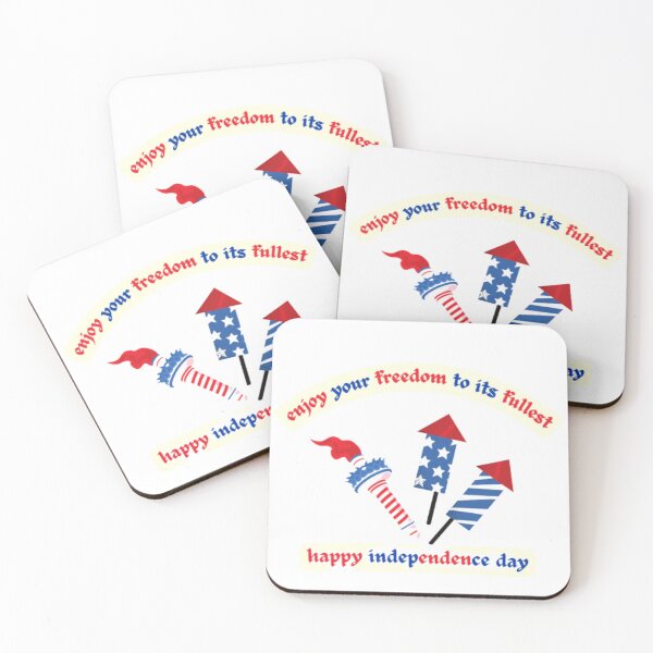 Item preview, Freedom designed and sold by Benlaniboutique.
