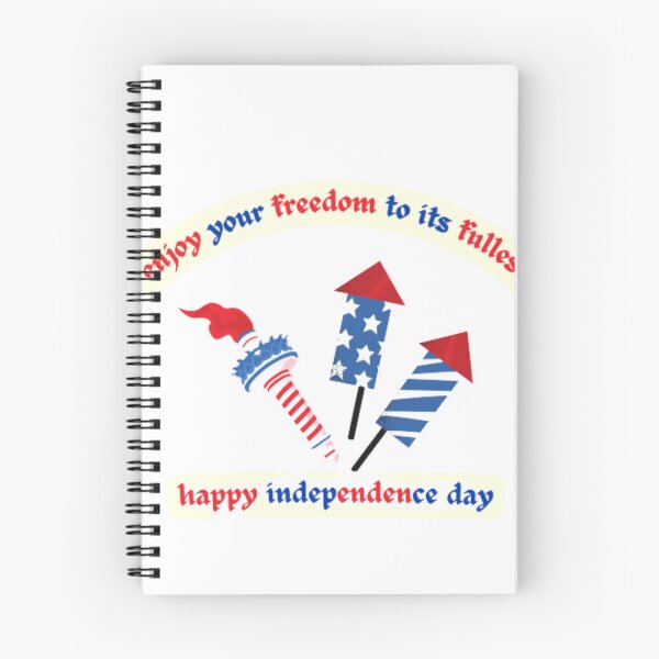 Item preview, Freedom designed and sold by Benlaniboutique.