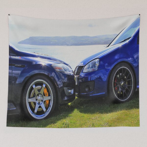 Item preview, Nose to Nose designed and sold by Vicki Spindler (VHS Photography).