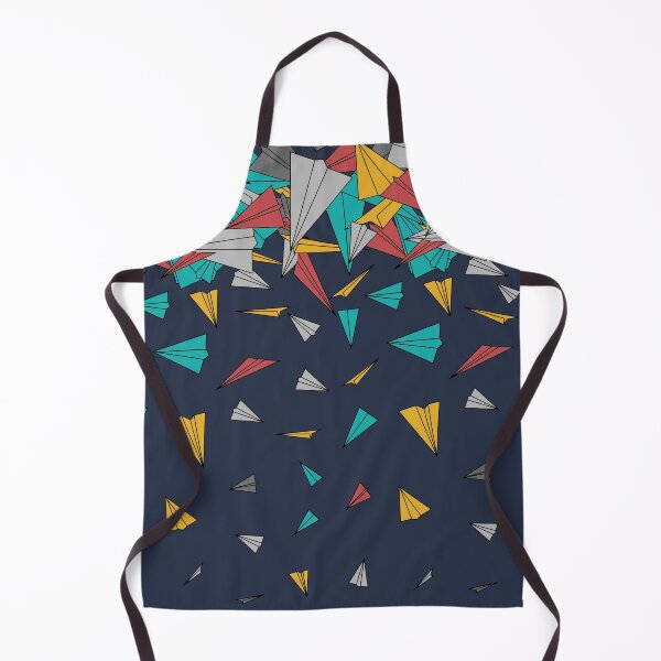 Item preview, Flying paper planes designed and sold by masatomio.