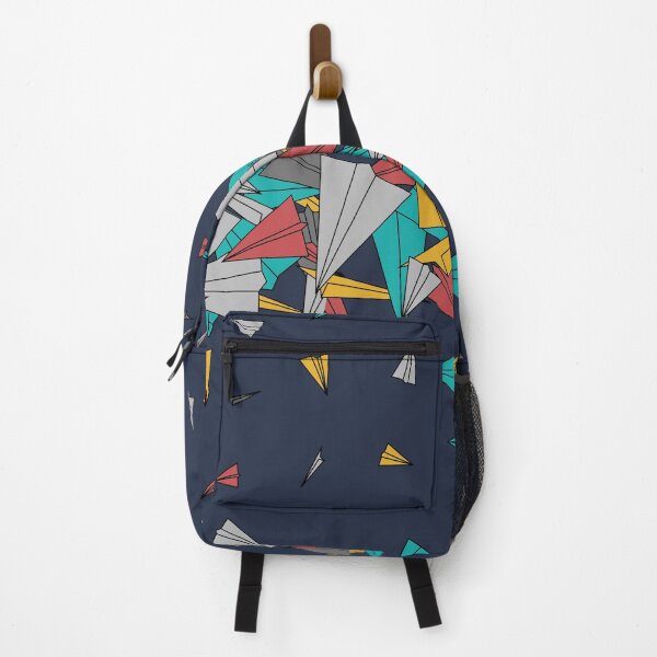 Item preview, Flying paper planes  designed and sold by masatomio.