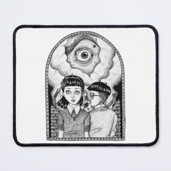 Item preview, Poor, Unfortunate Orphans designed and sold by EdwardBachand.