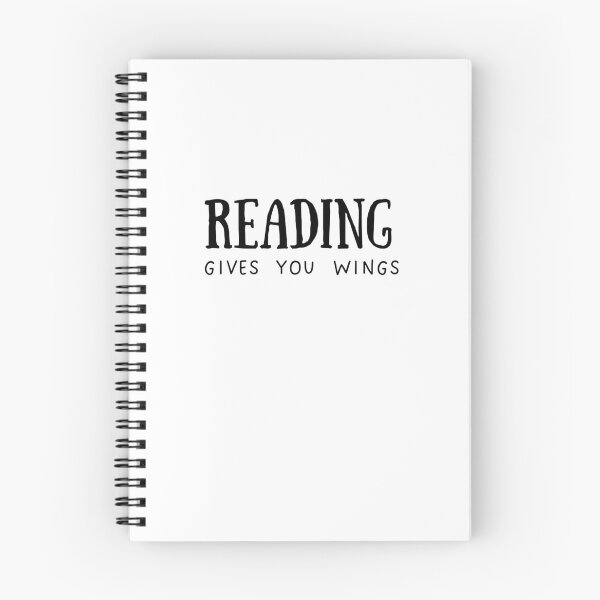 Item preview, funny reading quote book lovers t shirt design gift for book worms and gift for librarian designed and sold by haideralibhai.