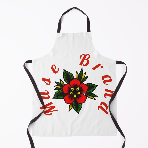 Item preview, Muse Brand Tropic designed and sold by MuseBrand.