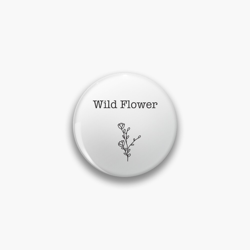 Item preview, Pin designed and sold by Ink-Graphics.