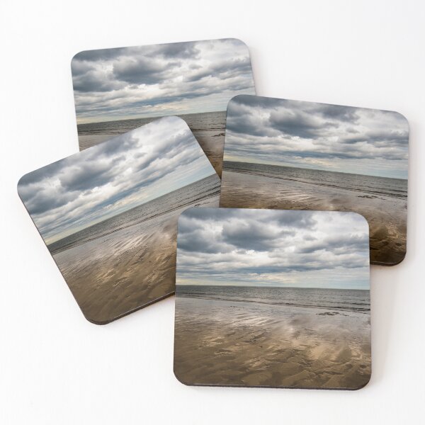 Item preview, Seaham Glass Beach designed and sold by axp7884.