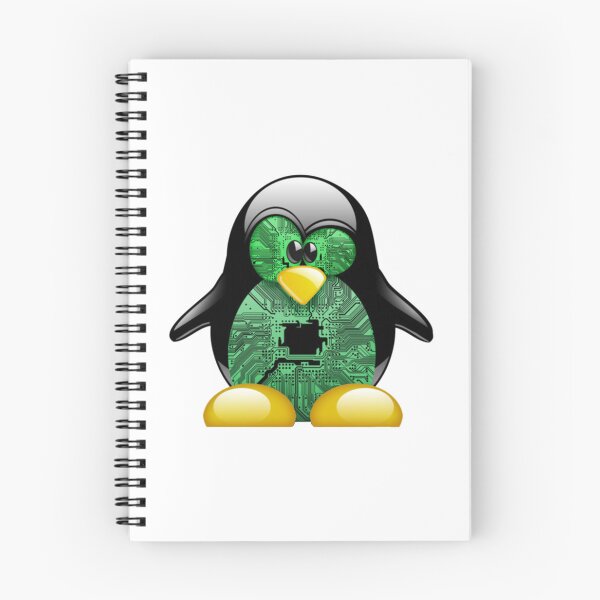 Item preview, arch linux     designed and sold by Kylmith.