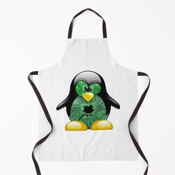 Item preview, arch linux     designed and sold by Kylmith.