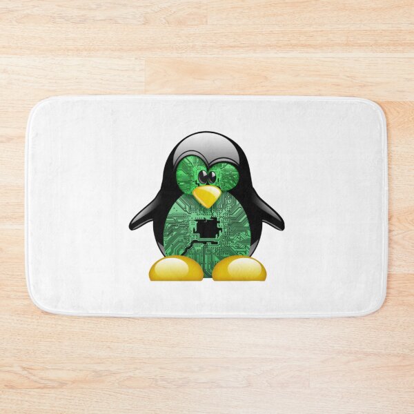 Item preview, arch linux     designed and sold by Kylmith.