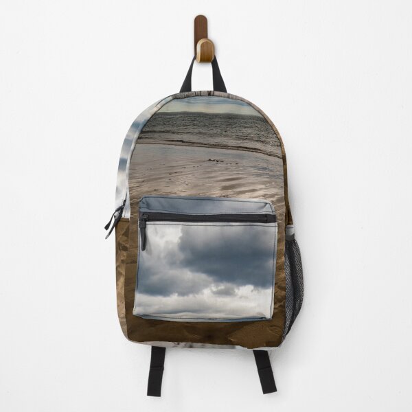 Item preview, Seaham Glass Beach designed and sold by axp7884.