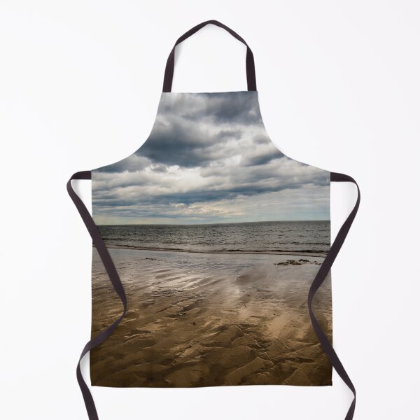 Item preview, Seaham Glass Beach designed and sold by axp7884.