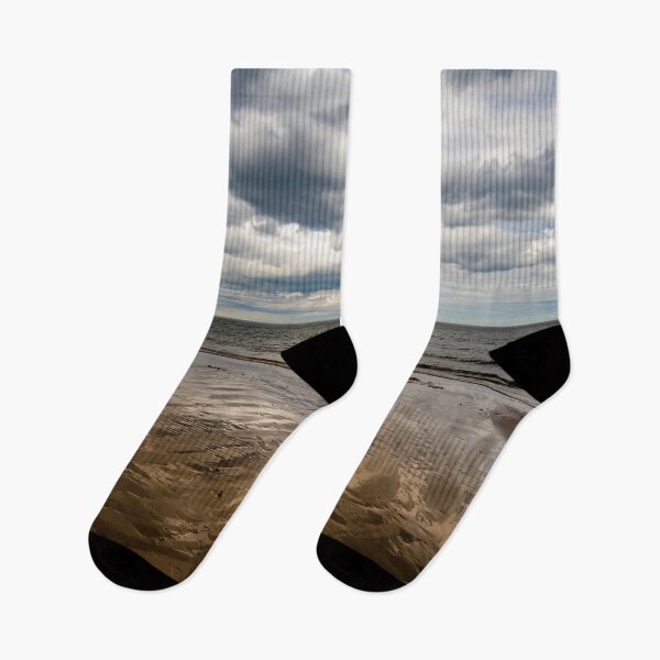 Item preview, Seaham Glass Beach designed and sold by axp7884.