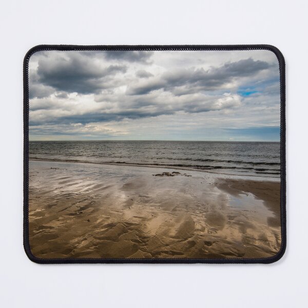 Item preview, Seaham Glass Beach designed and sold by axp7884.