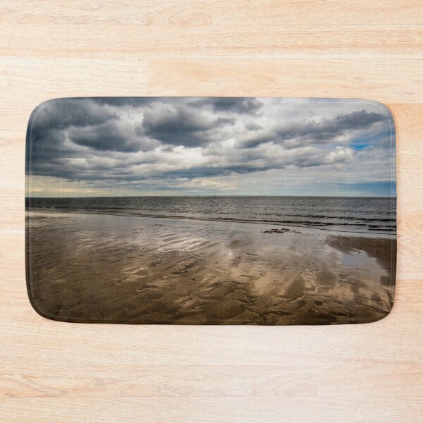 Item preview, Seaham Glass Beach designed and sold by axp7884.