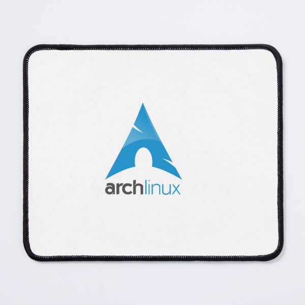 Item preview, Arch Linux   designed and sold by Kylmith.