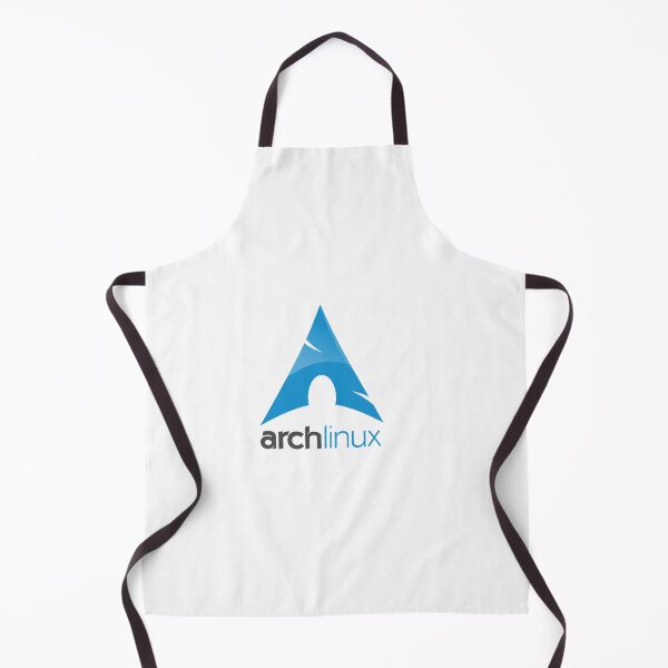Item preview, Arch Linux   designed and sold by Kylmith.