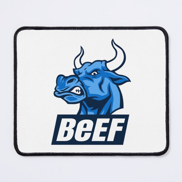 Item preview, Cyber Security - Hacker - BeEF - Penetration testing tool    designed and sold by Kylmith.