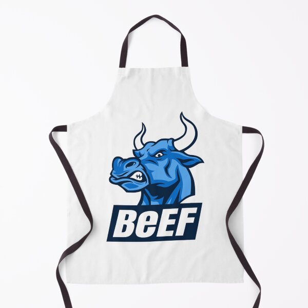 Item preview, Cyber Security - Hacker - BeEF - Penetration testing tool    designed and sold by Kylmith.