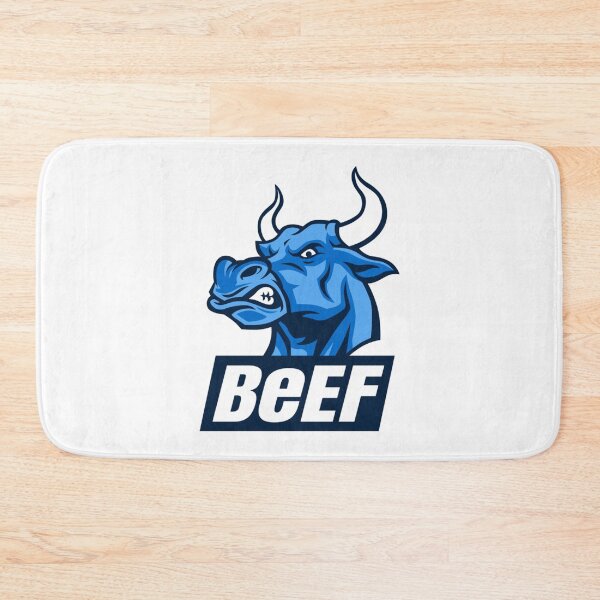Item preview, Cyber Security - Hacker - BeEF - Penetration testing tool    designed and sold by Kylmith.