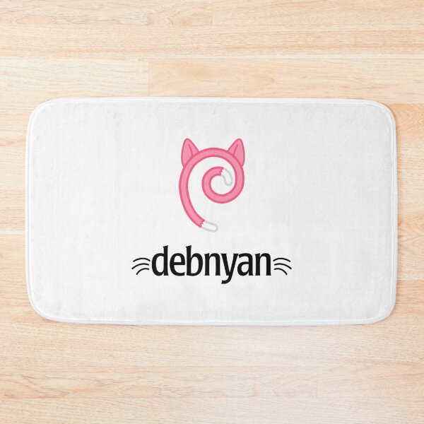 Item preview, Debnyan   designed and sold by Kylmith.