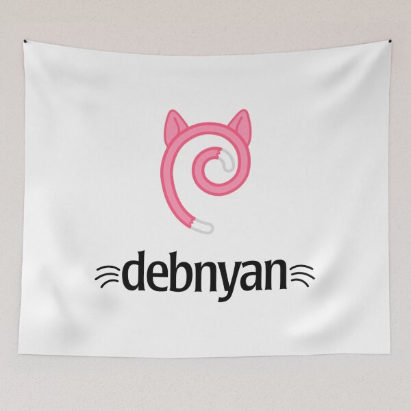 Item preview, Debnyan   designed and sold by Kylmith.