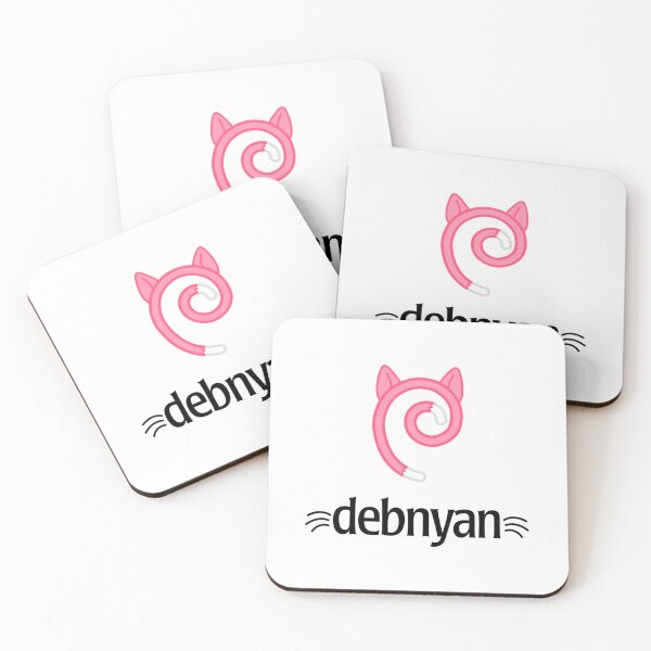 Item preview, Debnyan   designed and sold by Kylmith.