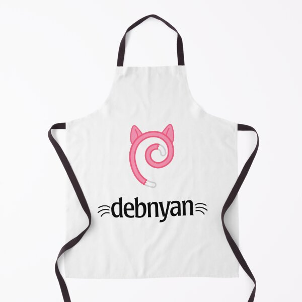 Item preview, Debnyan   designed and sold by Kylmith.
