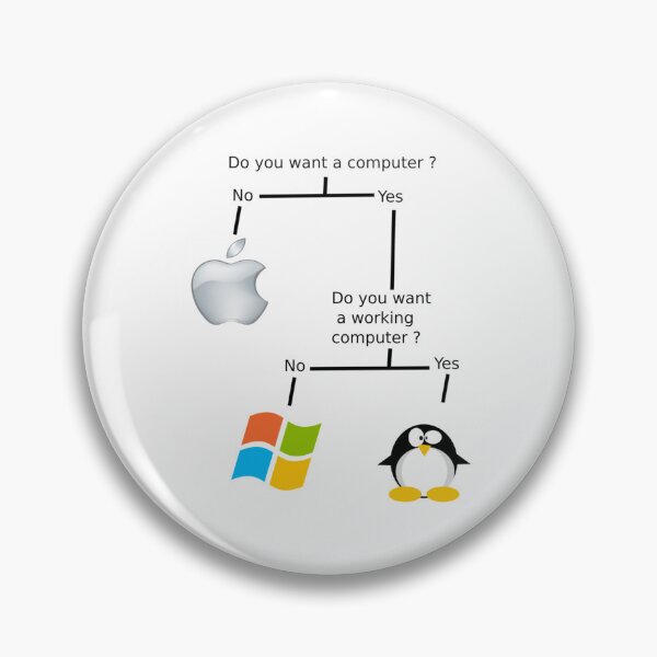 Item preview, Do you want a computer   designed and sold by Kylmith.