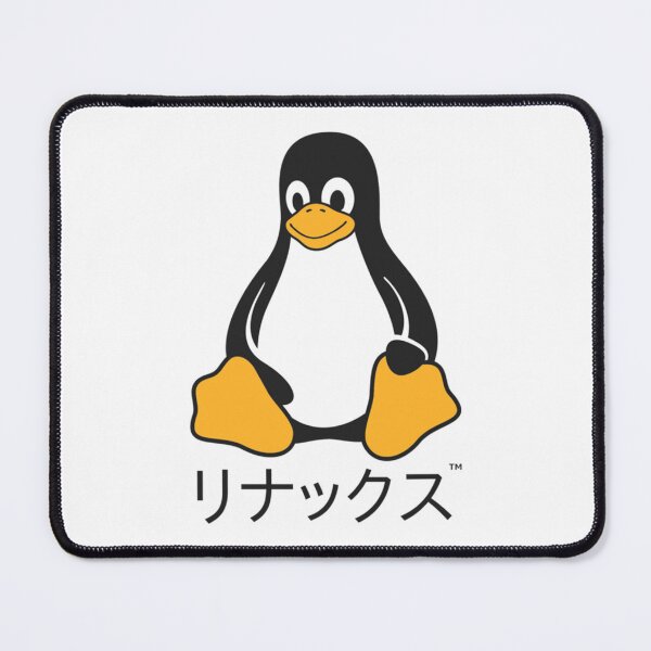 Item preview, Japanese Tux   designed and sold by Kylmith.