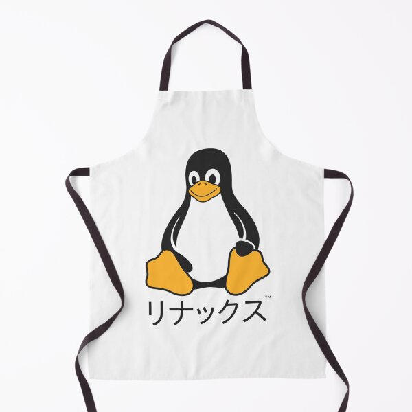 Item preview, Japanese Tux   designed and sold by Kylmith.