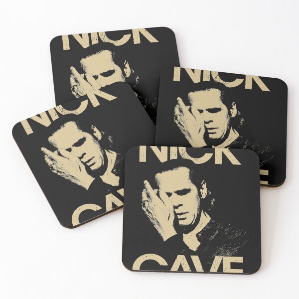 Item preview, Kendeng Nick and The Ba designed and sold by KasenDotson.