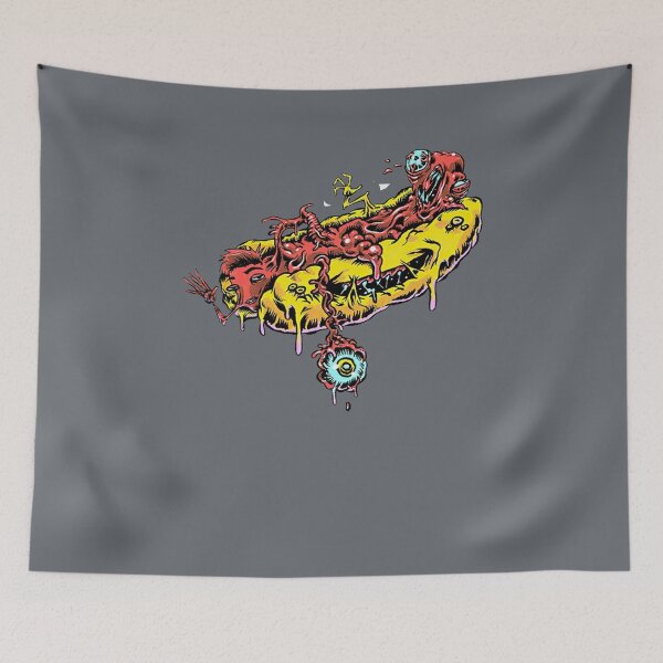 Item preview, drew gooden designed and sold by Ledevaux.