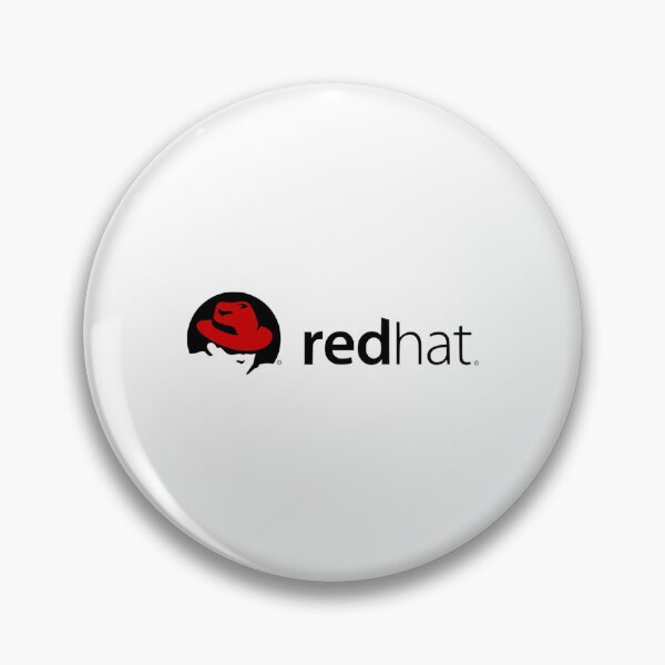 Item preview, Red Hat   designed and sold by Kylmith.