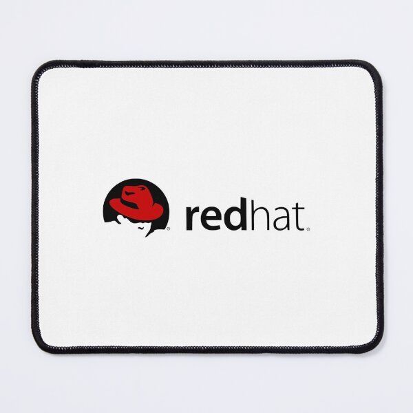 Item preview, Red Hat designed and sold by Kylmith.