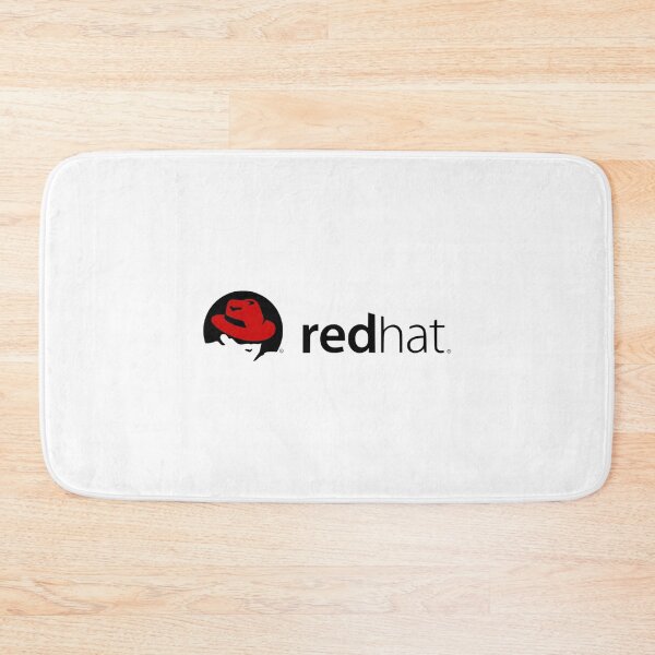 Item preview, Red Hat   designed and sold by Kylmith.