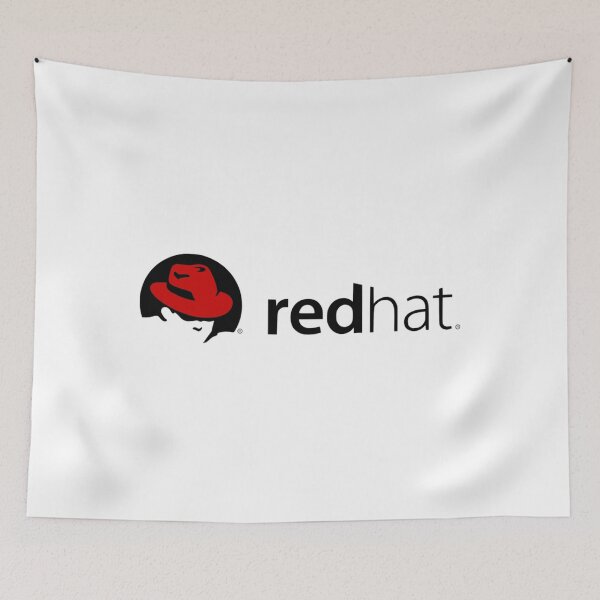 Item preview, Red Hat   designed and sold by Kylmith.