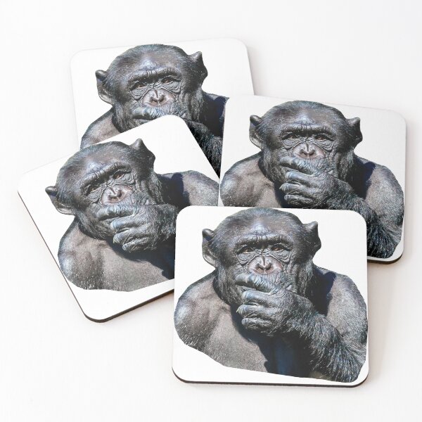 Item preview, Oops was that Me, did I say that designed and sold by Dalyndigital Photography.