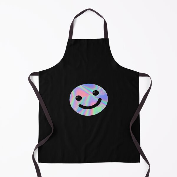 Item preview, Drew Gooden designed and sold by Ledevaux.