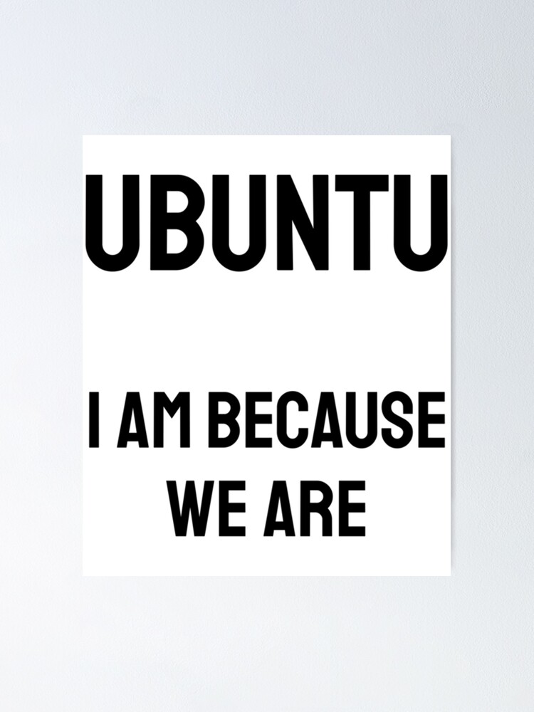 ubuntu-definition-meaning-of-ubuntu-african-philosophy-of-kindness