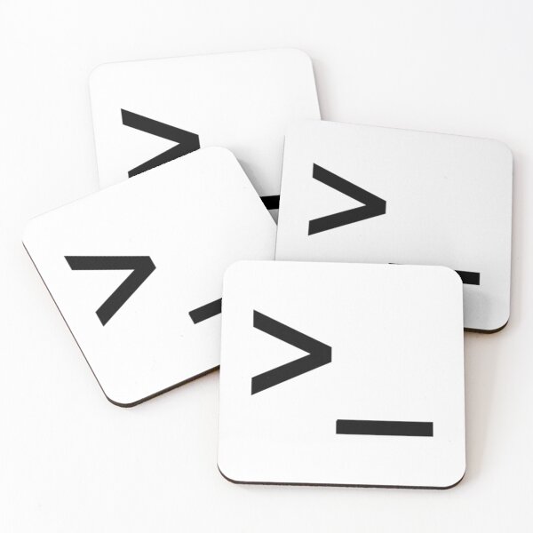 Item preview, TERMINAL   designed and sold by Kylmith.