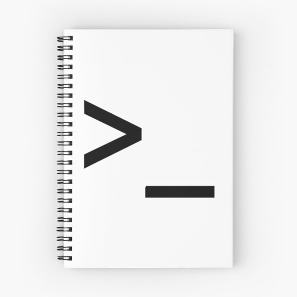 Item preview, TERMINAL   designed and sold by Kylmith.