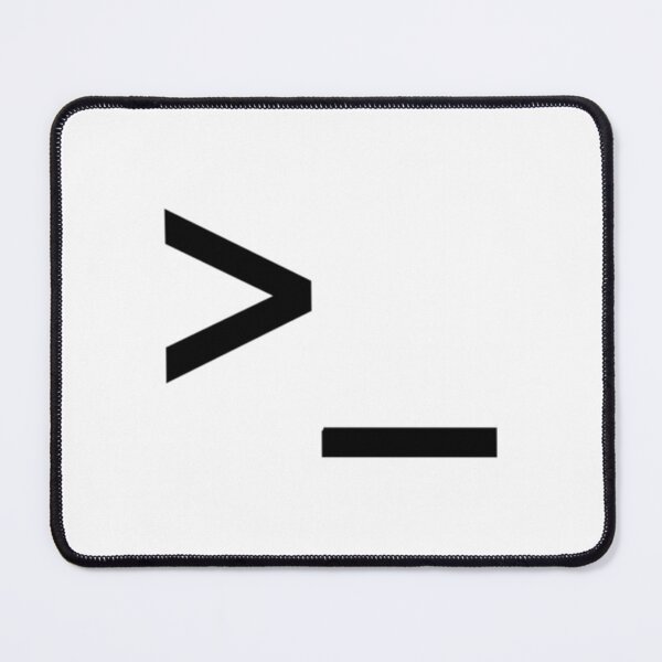 Item preview, TERMINAL   designed and sold by Kylmith.