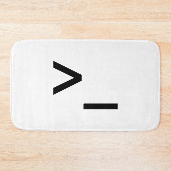 Item preview, TERMINAL   designed and sold by Kylmith.