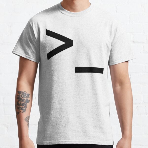 Item preview, TERMINAL   designed and sold by Kylmith.